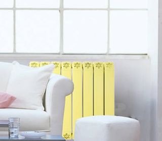 太平水管维修找谁