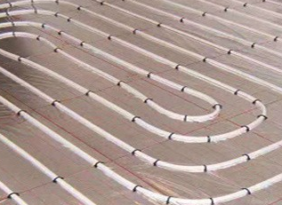 太平水管维修找哪家