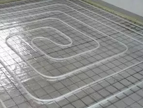 太平清洗地暖哪家好