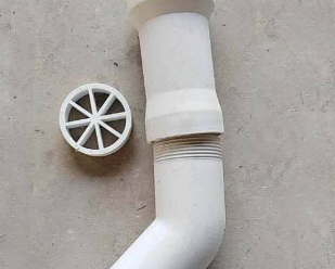 太平水管维修哪家好