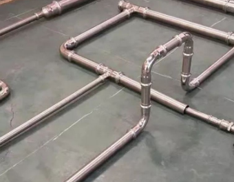 太平水管维修哪家好