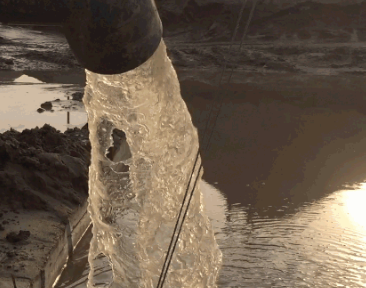 太平卫生间测漏水多少钱