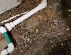 太平卫生间测漏水服务电话