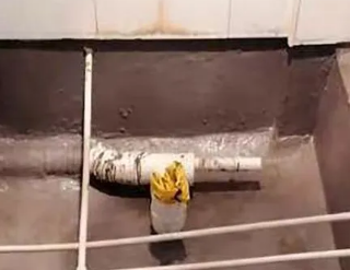 太平卫生间测漏水服务电话
