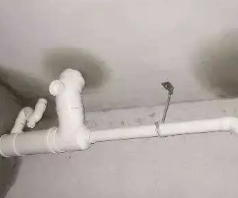 太平卫生间测漏水哪家好